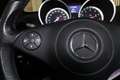 Mercedes-Benz SLK 280 Prestige Cabriolet AUTOM NAVI AIRCO AIRSCARF "09 Silber - thumbnail 14