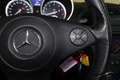 Mercedes-Benz SLK 280 Prestige Cabriolet AUTOM NAVI AIRCO AIRSCARF "09 Silber - thumbnail 15