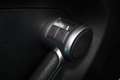 Mercedes-Benz SLK 280 Prestige Cabriolet AUTOM NAVI AIRCO AIRSCARF "09 Silber - thumbnail 11