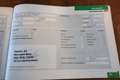 Mercedes-Benz SLK 280 Prestige Cabriolet AUTOM NAVI AIRCO AIRSCARF "09 Silber - thumbnail 29