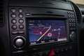 Mercedes-Benz SLK 280 Prestige Cabriolet AUTOM NAVI AIRCO AIRSCARF "09 Silber - thumbnail 19