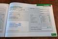 Mercedes-Benz SLK 280 Prestige Cabriolet AUTOM NAVI AIRCO AIRSCARF "09 Silber - thumbnail 35