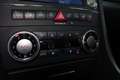 Mercedes-Benz SLK 280 Prestige Cabriolet AUTOM NAVI AIRCO AIRSCARF "09 Silber - thumbnail 23