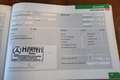 Mercedes-Benz SLK 280 Prestige Cabriolet AUTOM NAVI AIRCO AIRSCARF "09 Silber - thumbnail 31