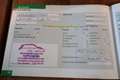 Mercedes-Benz SLK 280 Prestige Cabriolet AUTOM NAVI AIRCO AIRSCARF "09 Silber - thumbnail 34