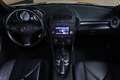 Mercedes-Benz SLK 280 Prestige Cabriolet AUTOM NAVI AIRCO AIRSCARF "09 Silber - thumbnail 2