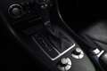 Mercedes-Benz SLK 280 Prestige Cabriolet AUTOM NAVI AIRCO AIRSCARF "09 Silber - thumbnail 24
