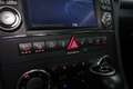 Mercedes-Benz SLK 280 Prestige Cabriolet AUTOM NAVI AIRCO AIRSCARF "09 Silber - thumbnail 21