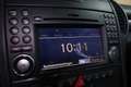Mercedes-Benz SLK 280 Prestige Cabriolet AUTOM NAVI AIRCO AIRSCARF "09 Silber - thumbnail 20