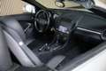 Mercedes-Benz SLK 280 Prestige Cabriolet AUTOM NAVI AIRCO AIRSCARF "09 Silber - thumbnail 26