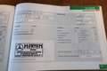 Mercedes-Benz SLK 280 Prestige Cabriolet AUTOM NAVI AIRCO AIRSCARF "09 Silber - thumbnail 33