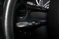 Mercedes-Benz SLK 280 Prestige Cabriolet AUTOM NAVI AIRCO AIRSCARF "09 Silber - thumbnail 13