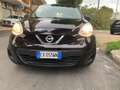 Nissan Micra Micra IV 2013 1.2 Acenta Nero - thumbnail 12