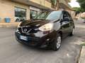 Nissan Micra Micra IV 2013 1.2 Acenta Nero - thumbnail 1