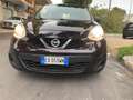 Nissan Micra Micra IV 2013 1.2 Acenta Nero - thumbnail 2