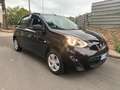 Nissan Micra Micra IV 2013 1.2 Acenta Nero - thumbnail 3