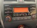 Nissan Micra Micra IV 2013 1.2 Acenta Nero - thumbnail 7