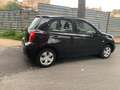 Nissan Micra Micra IV 2013 1.2 Acenta Nero - thumbnail 4