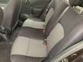 Nissan Micra Micra IV 2013 1.2 Acenta Nero - thumbnail 5