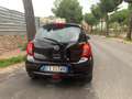 Nissan Micra Micra IV 2013 1.2 Acenta Nero - thumbnail 9