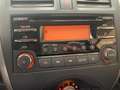 Nissan Micra Micra IV 2013 1.2 Acenta Nero - thumbnail 10