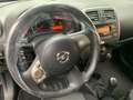 Nissan Micra Micra IV 2013 1.2 Acenta Nero - thumbnail 11
