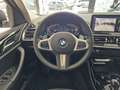 BMW X4 Xdrive 20d mhev Tetto cam Nav PDC Full LED Grau - thumbnail 10