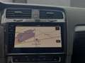 Volkswagen Golf e-Golf Navi LED, ACC, CCS, CarPlay Blanc - thumbnail 11