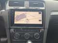 Volkswagen Golf e-Golf Navi LED, ACC, CCS, CarPlay Blanc - thumbnail 12