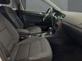 Volkswagen Golf e-Golf Navi LED, ACC, CCS, CarPlay Blanc - thumbnail 15