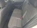 Volkswagen Golf e-Golf Navi LED, ACC, CCS, CarPlay Blanc - thumbnail 13
