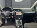 Volkswagen Golf e-Golf Navi LED, ACC, CCS, CarPlay Blanc - thumbnail 8