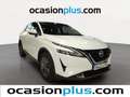 Nissan Qashqai 1.3 DIG-T mHEV 12V Acenta 4x2 103kW Blanco - thumbnail 2