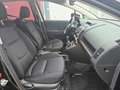 Mazda 5 Lim. 1.8 Exclusive/1HAND/7SITZE TOP ZUSTAND Schwarz - thumbnail 17