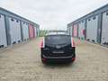 Mazda 5 Lim. 1.8 Exclusive/1HAND/7SITZE TOP ZUSTAND Schwarz - thumbnail 8
