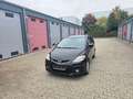 Mazda 5 Lim. 1.8 Exclusive/1HAND/7SITZE TOP ZUSTAND Schwarz - thumbnail 6