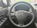 Mazda 5 Lim. 1.8 Exclusive/1HAND/7SITZE TOP ZUSTAND Schwarz - thumbnail 18