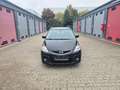 Mazda 5 Lim. 1.8 Exclusive/1HAND/7SITZE TOP ZUSTAND Schwarz - thumbnail 3
