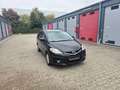 Mazda 5 Lim. 1.8 Exclusive/1HAND/7SITZE TOP ZUSTAND Schwarz - thumbnail 1