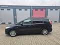 Mazda 5 Lim. 1.8 Exclusive/1HAND/7SITZE TOP ZUSTAND Schwarz - thumbnail 7