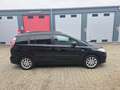 Mazda 5 Lim. 1.8 Exclusive/1HAND/7SITZE TOP ZUSTAND Schwarz - thumbnail 5