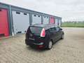 Mazda 5 Lim. 1.8 Exclusive/1HAND/7SITZE TOP ZUSTAND Schwarz - thumbnail 12