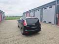 Mazda 5 Lim. 1.8 Exclusive/1HAND/7SITZE TOP ZUSTAND Schwarz - thumbnail 9