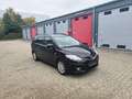 Mazda 5 Lim. 1.8 Exclusive/1HAND/7SITZE TOP ZUSTAND Schwarz - thumbnail 4