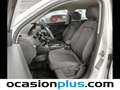 Audi Q2 35 TDI Advanced S tronic 110kW Blanco - thumbnail 10
