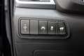 Hyundai TUCSON 2.0 CRDi Premium 4WD 1.HAND LED*LEDER*DAB Nero - thumbnail 19