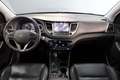 Hyundai TUCSON 2.0 CRDi Premium 4WD 1.HAND LED*LEDER*DAB Nero - thumbnail 11