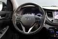 Hyundai TUCSON 2.0 CRDi Premium 4WD 1.HAND LED*LEDER*DAB Nero - thumbnail 13