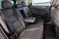 Hyundai TUCSON 2.0 CRDi Premium 4WD 1.HAND LED*LEDER*DAB Negro - thumbnail 10