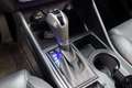 Hyundai TUCSON 2.0 CRDi Premium 4WD 1.HAND LED*LEDER*DAB Noir - thumbnail 16